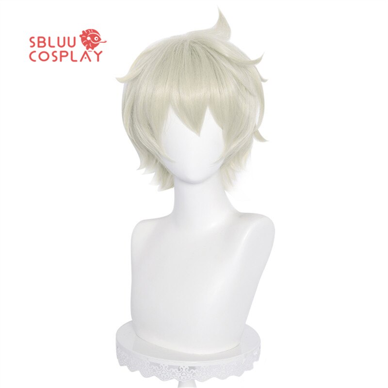 SBluuCosplay   ڽ , ڽ